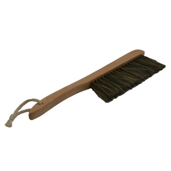 Premium Bee Brush