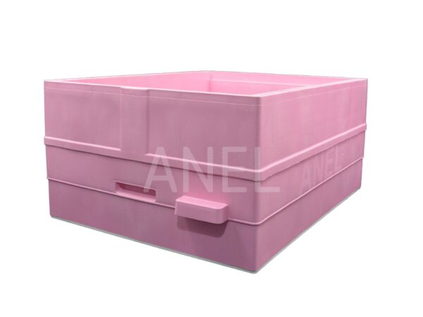 The Anel Complete Hive - Image 3