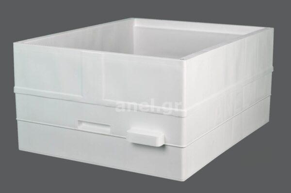 The Anel Complete Hive - Image 2