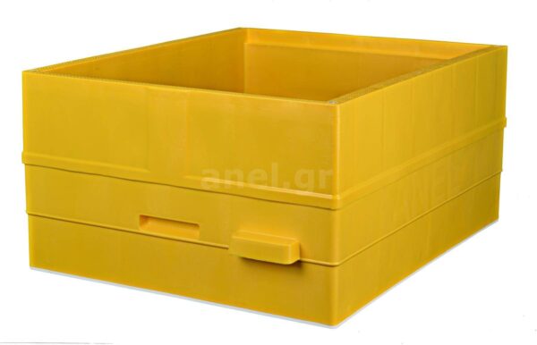 The Anel Complete Hive - Image 4