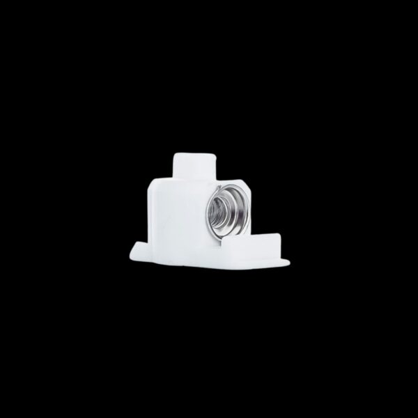Apisolis Smoker Kit - Image 3