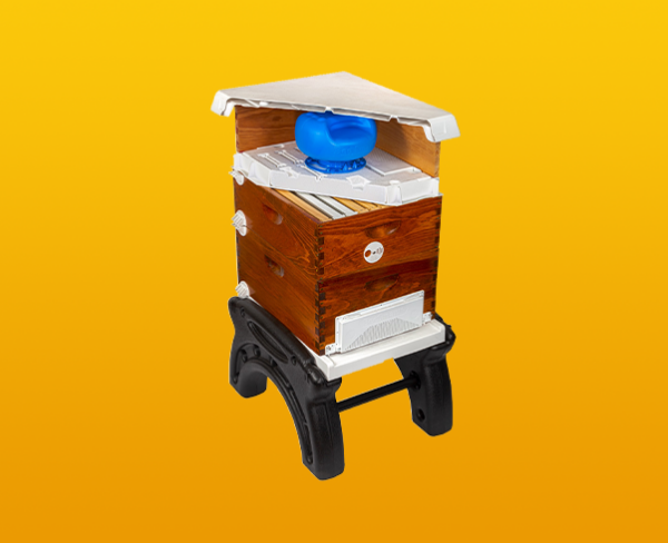 Ultimate Direct Feeder - Image 3