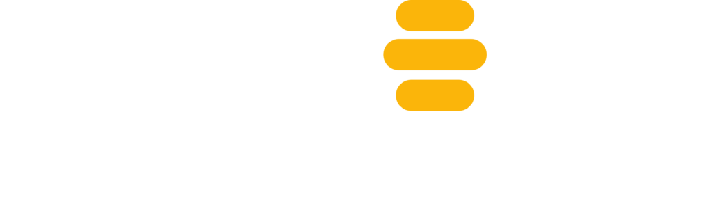 Modern Beekeeper