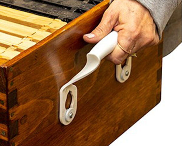 EZ Grip Hive Handle - Image 8