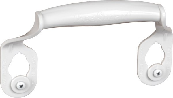 EZ Grip Hive Handle