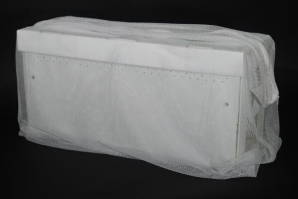 Mesh Nuc Bag - Image 2