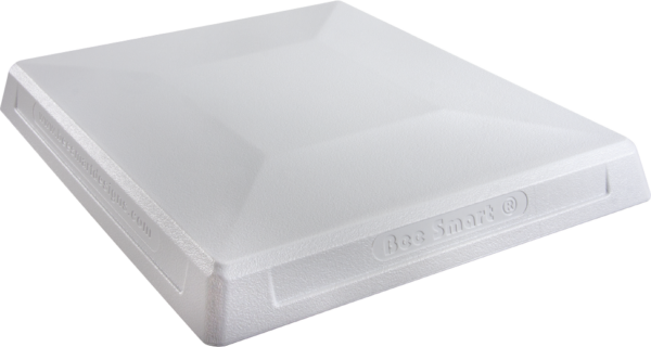 Ultimate Hive Cover | Durable Protection for Your Apiary