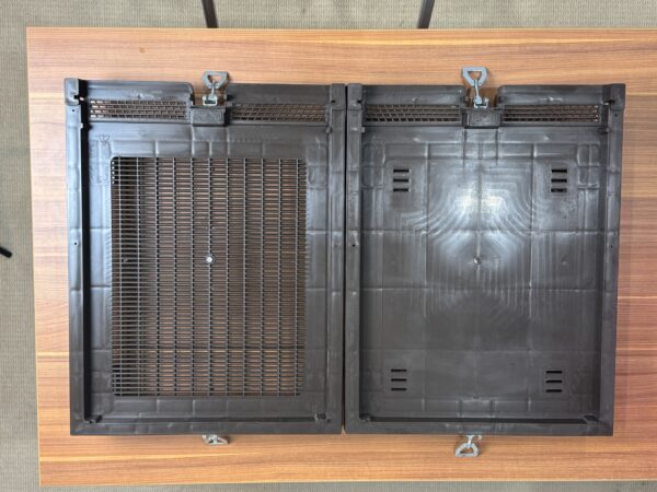 The Anel Complete Hive - Image 3