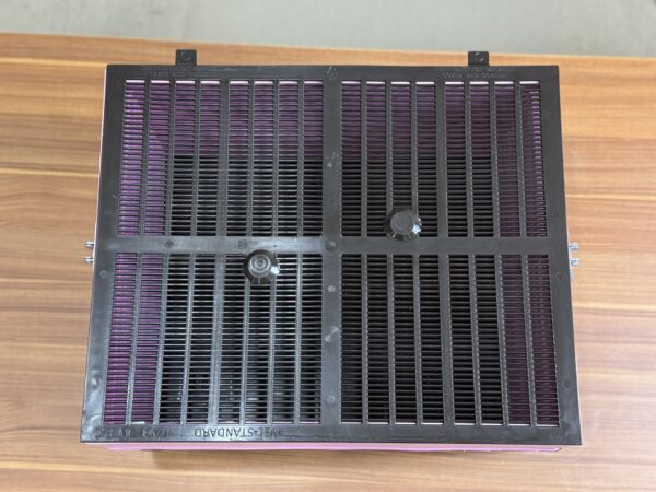 The Anel Complete Hive - Image 5