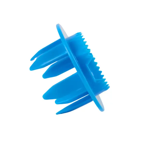 EZ Fondant Helper - Image 2