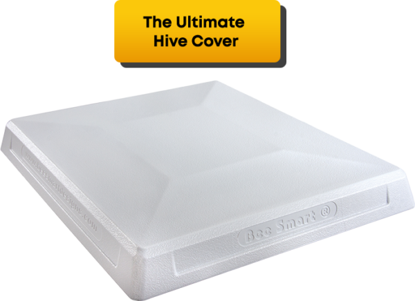 The Ultimate Insulated Inner Cover - Image 3