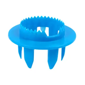 EZ Fondant Helper